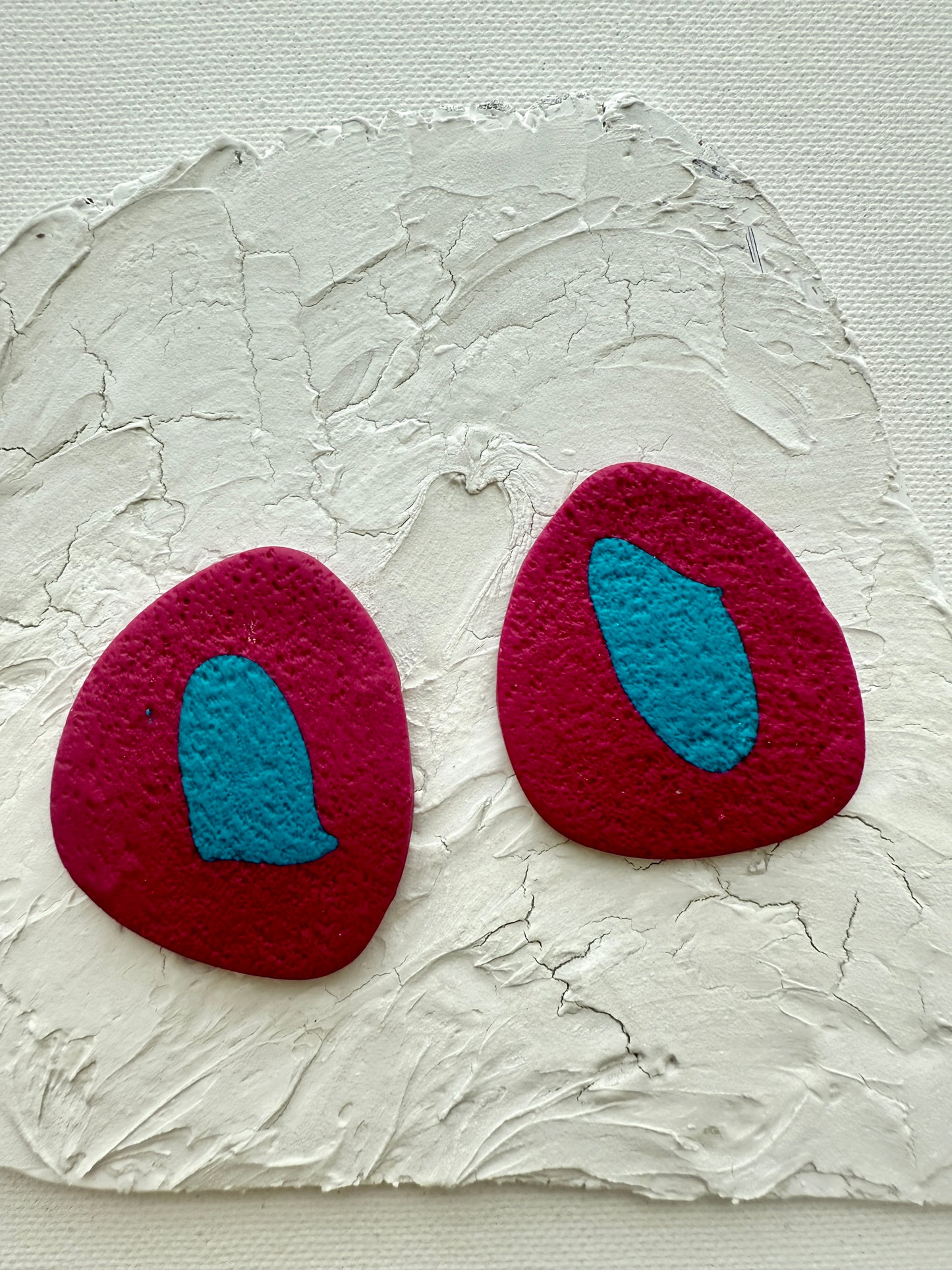 ZuZu Studs