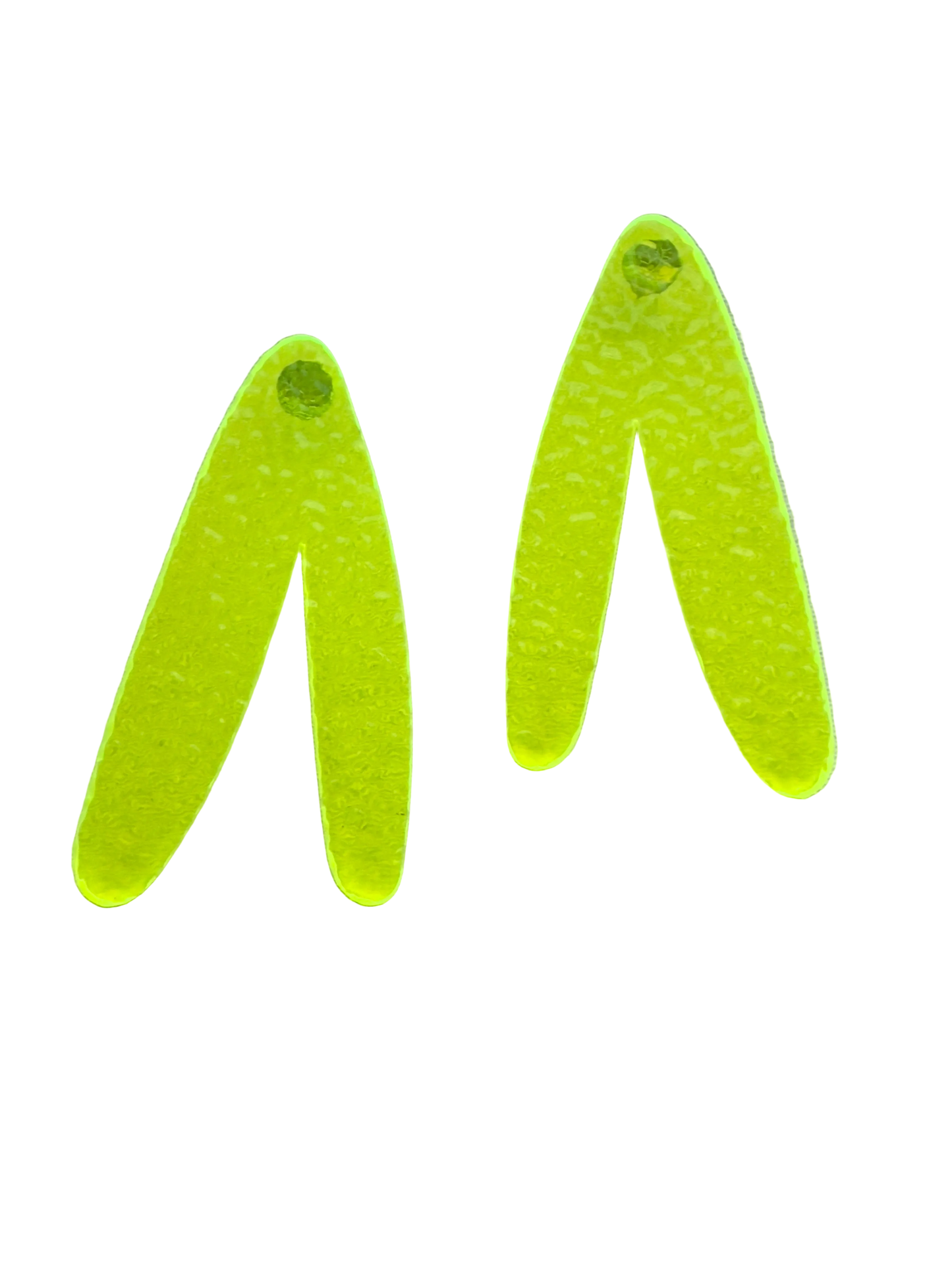 Serena Earrings