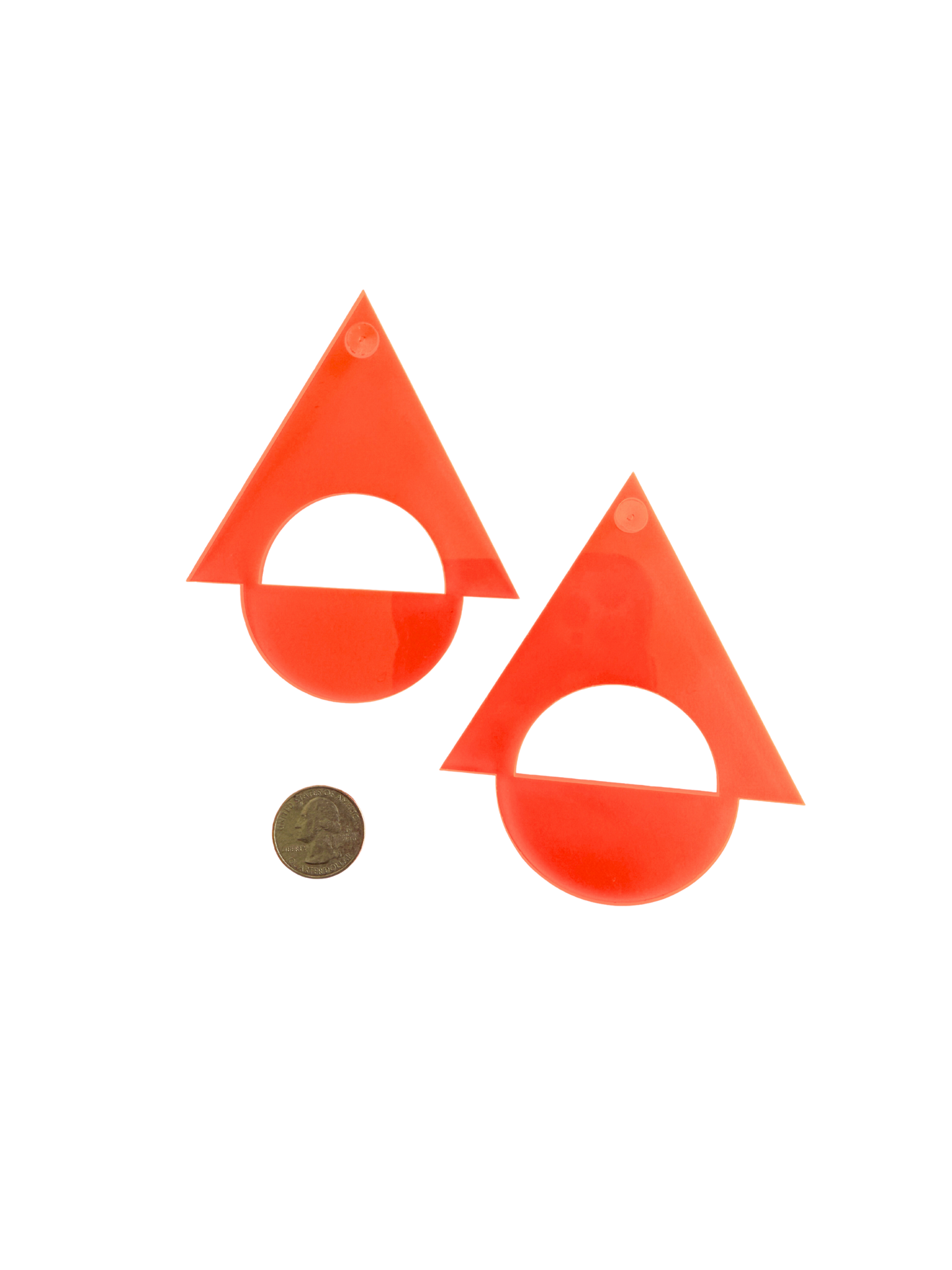 Axis