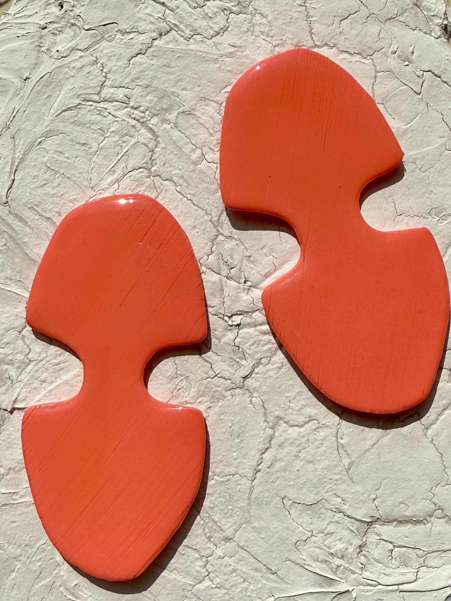 Peach Shields