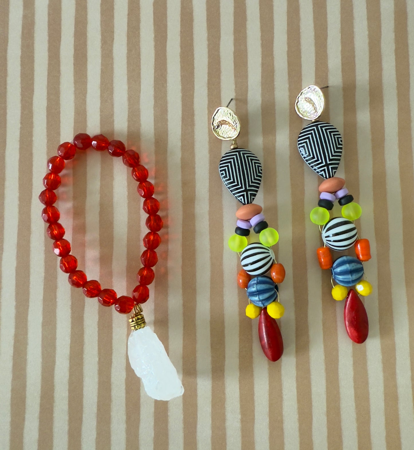 Remi Set