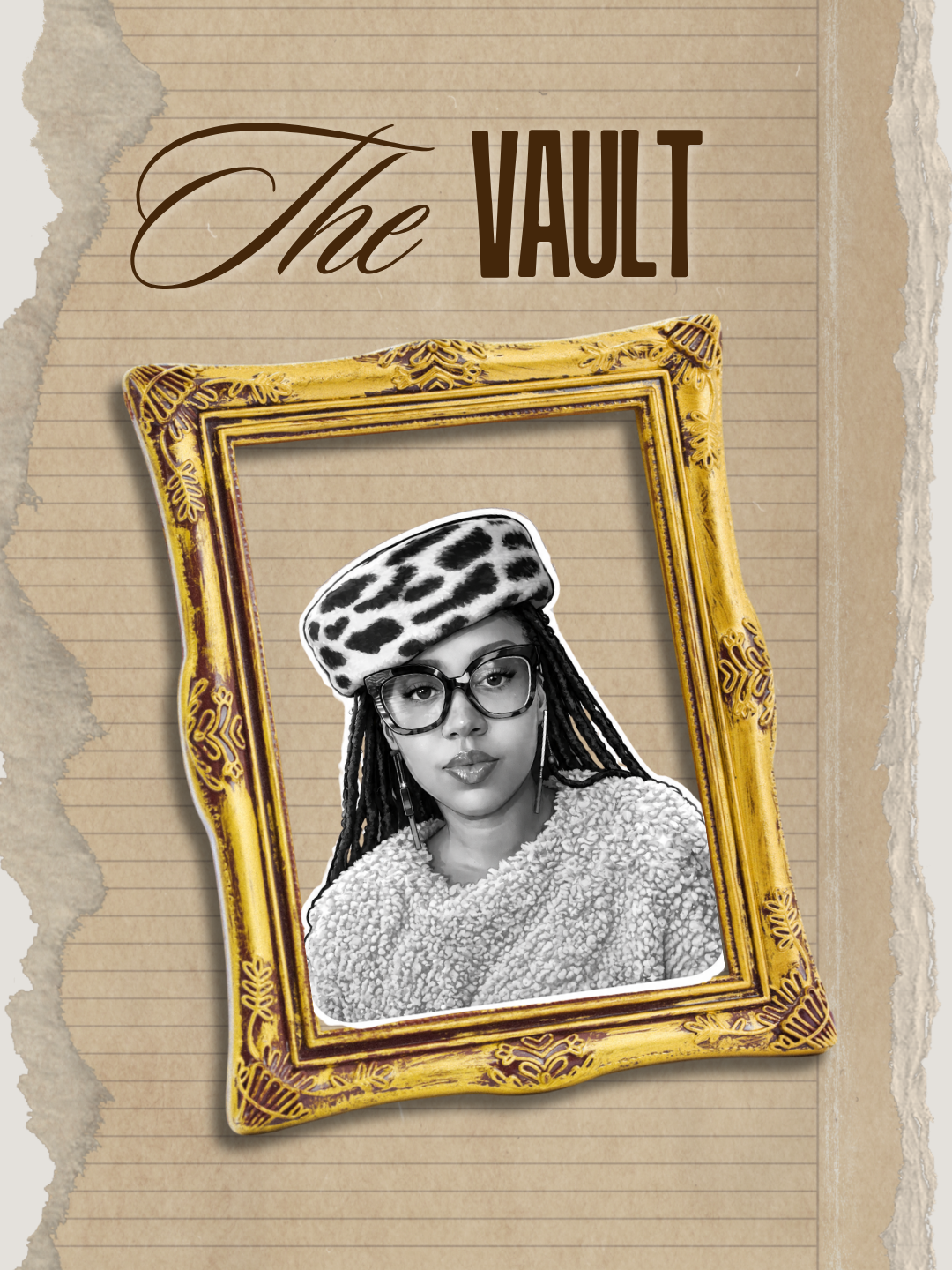The Vault