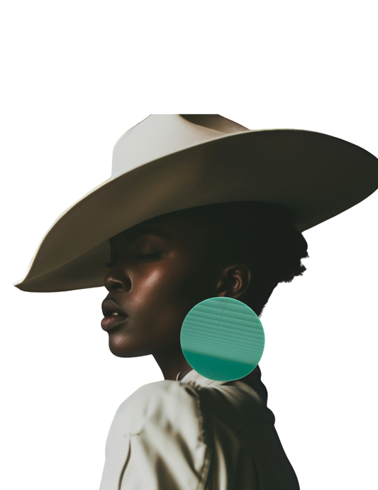 Vibe Earrings