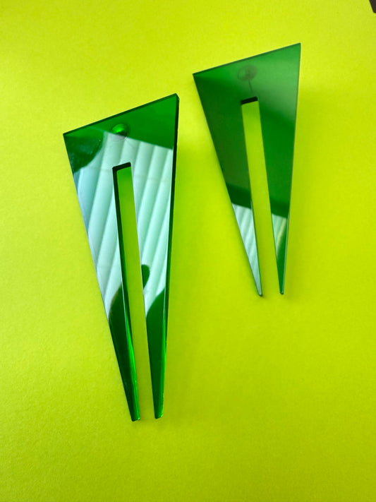 Volt (Green)