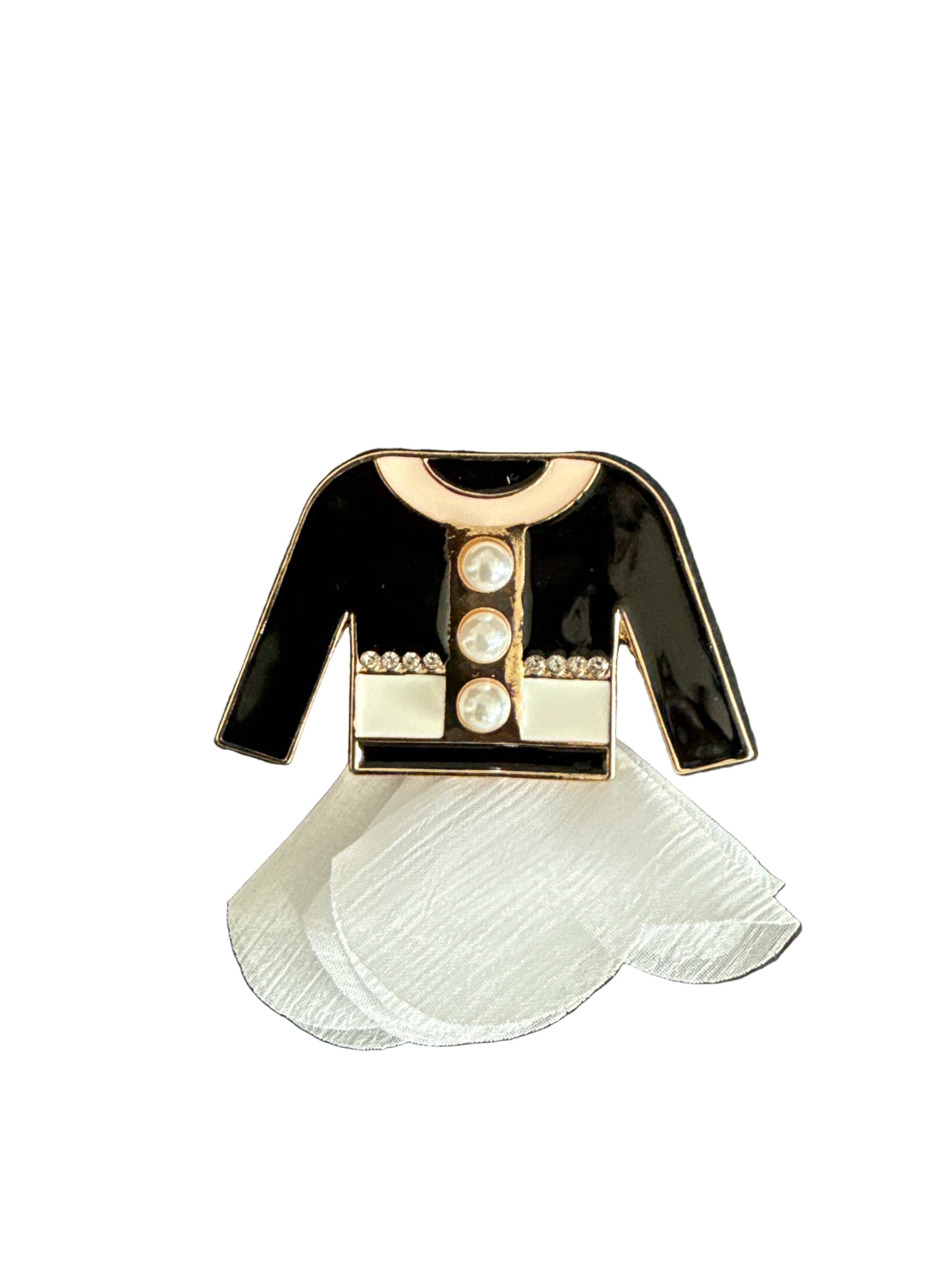 Untitled Nov18_13:06