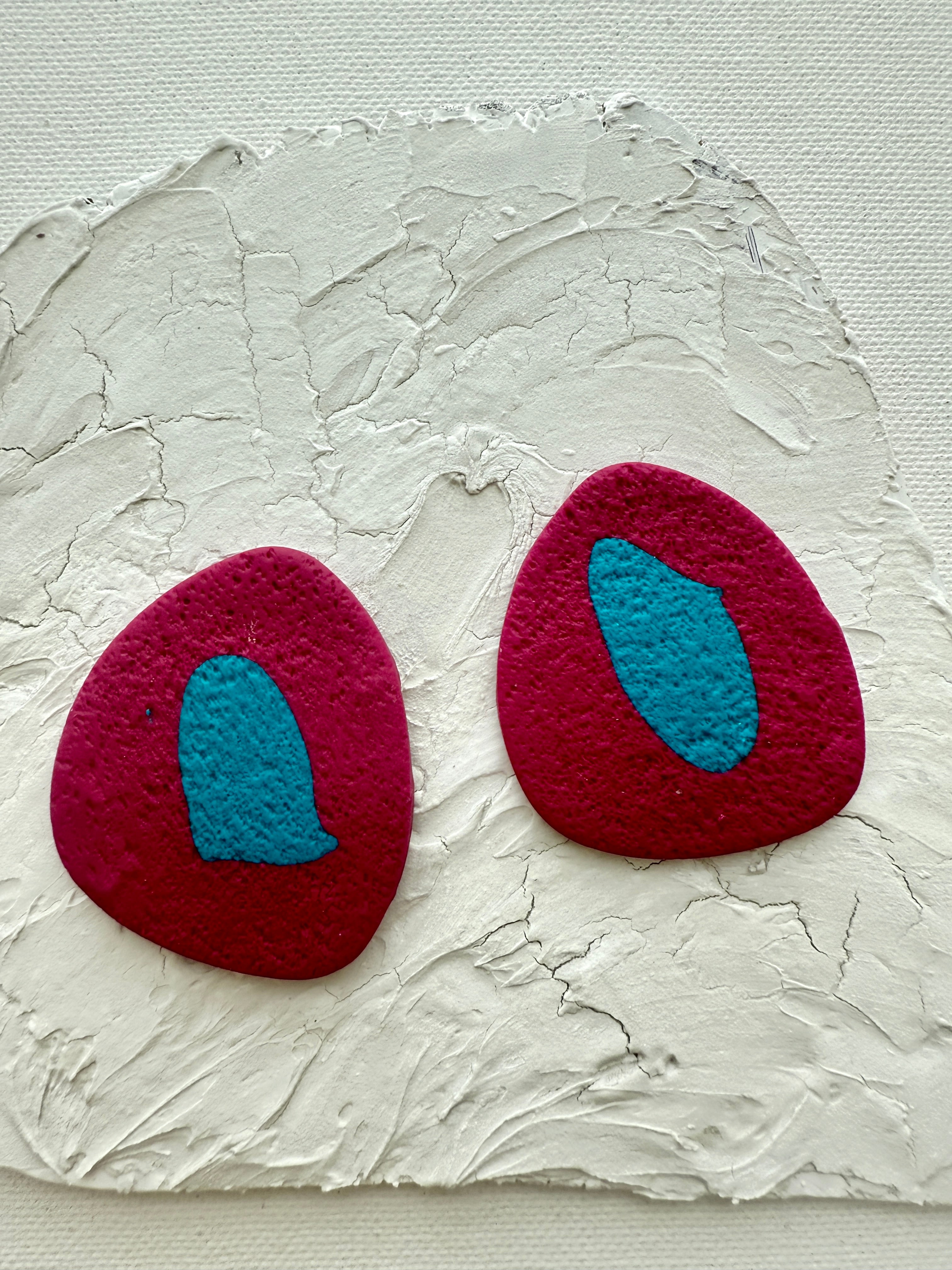 ZuZu Studs