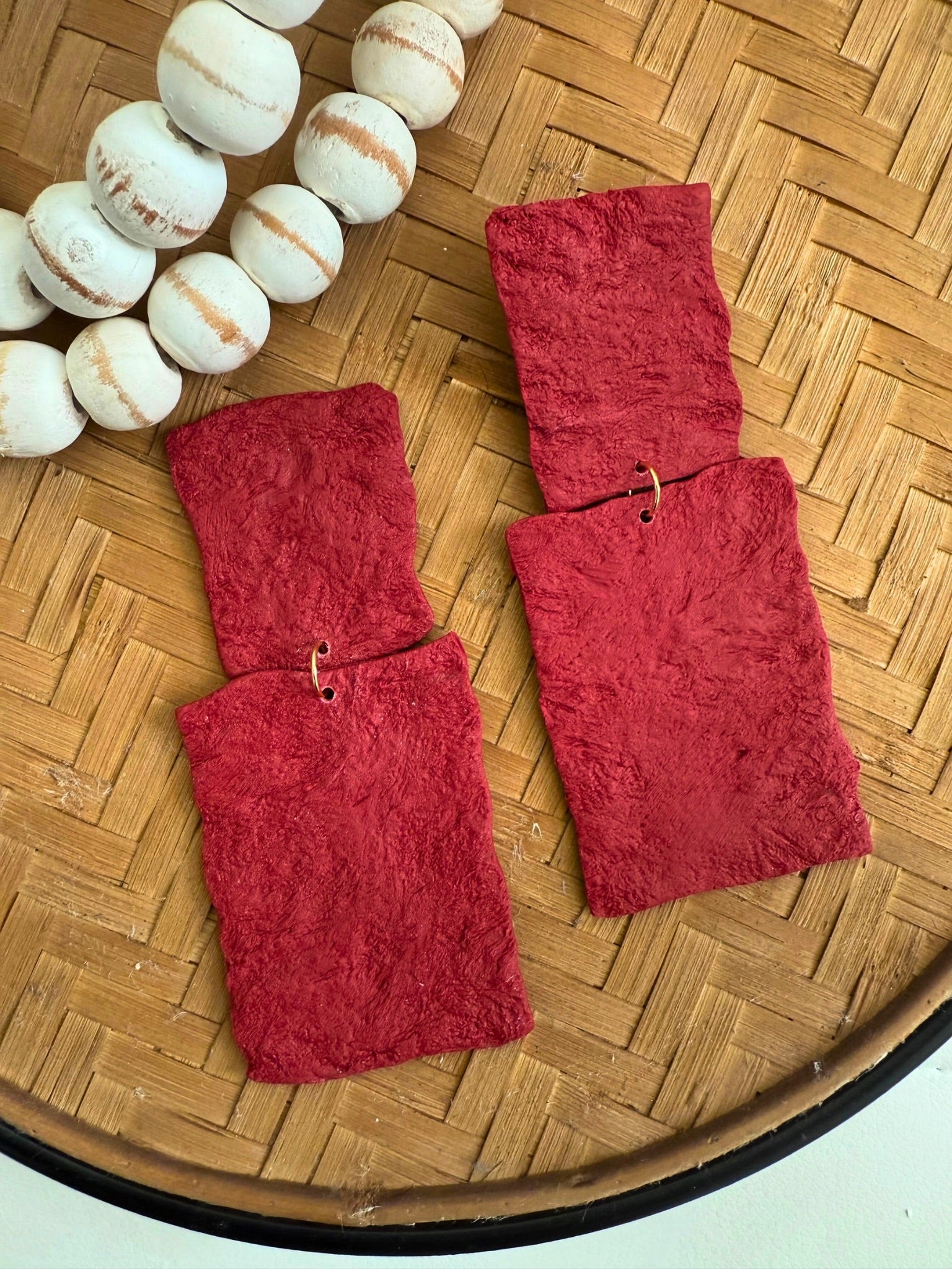 Maroon Stoneage