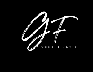 Gemini Flyii
