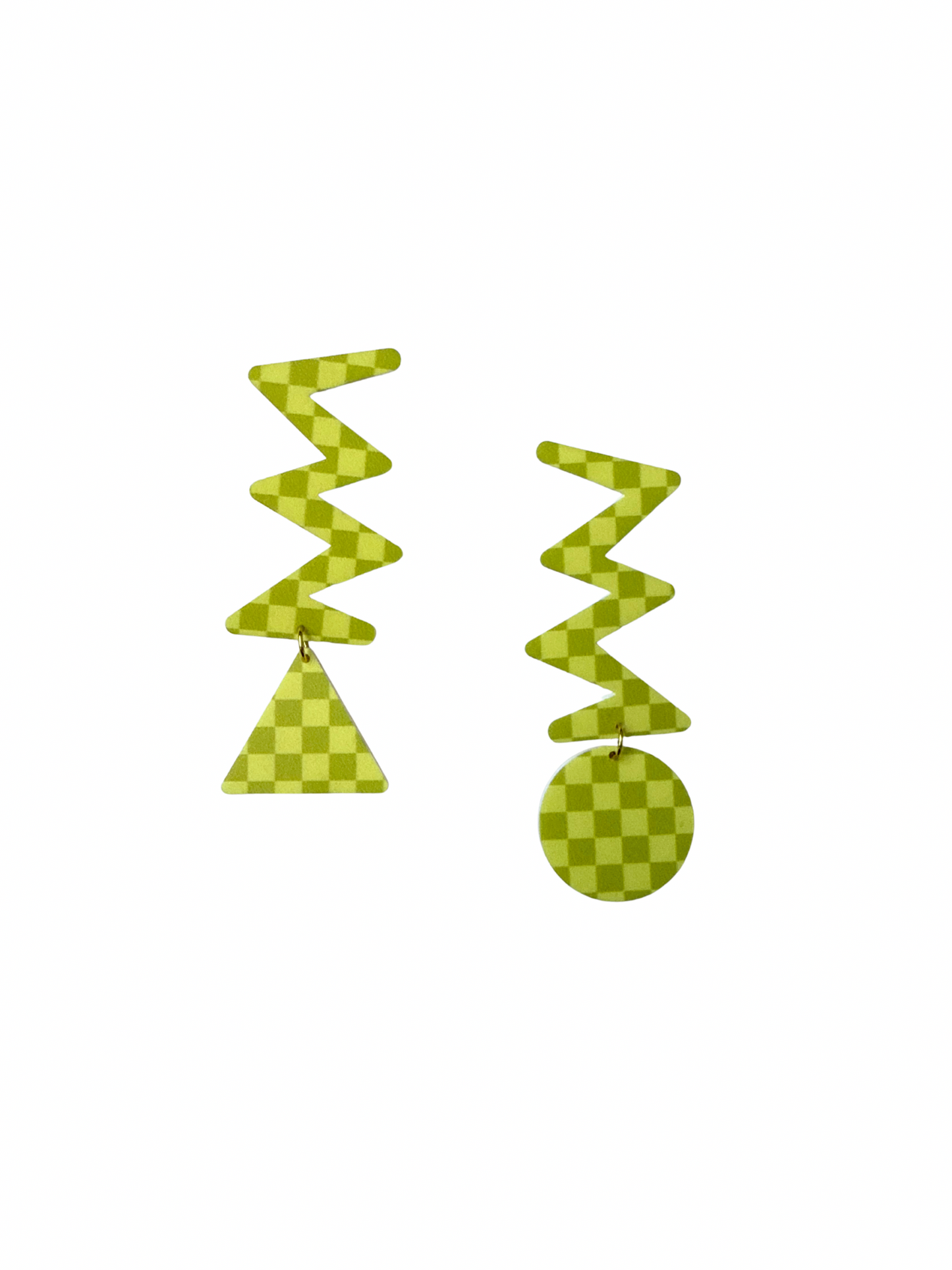 Zigzagzoe