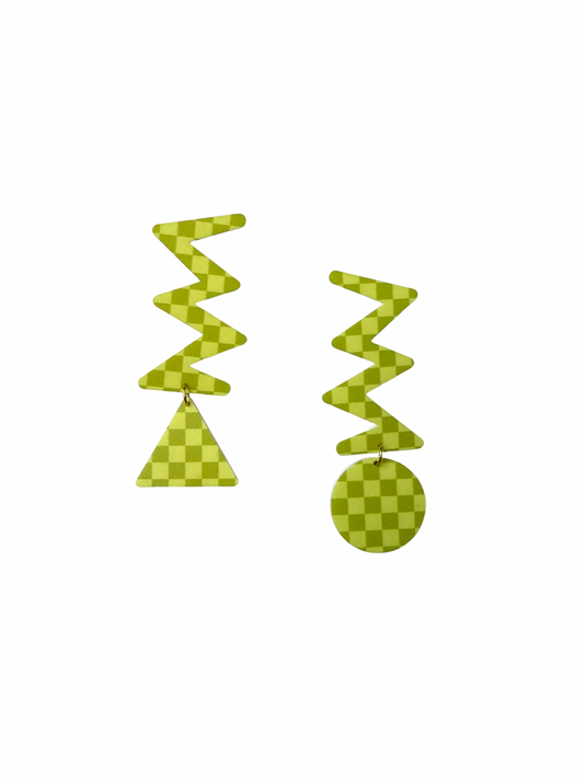 Zigzagzoe