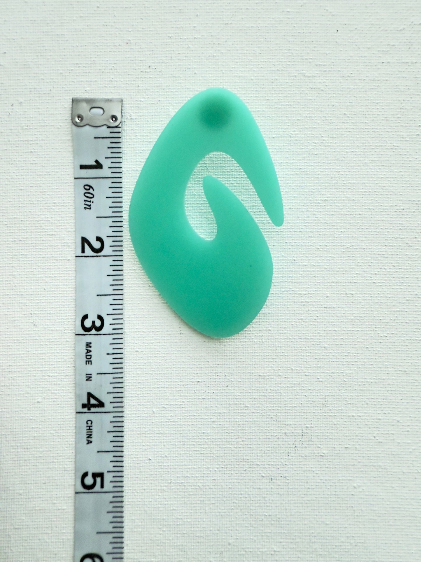 Gigi Earrings