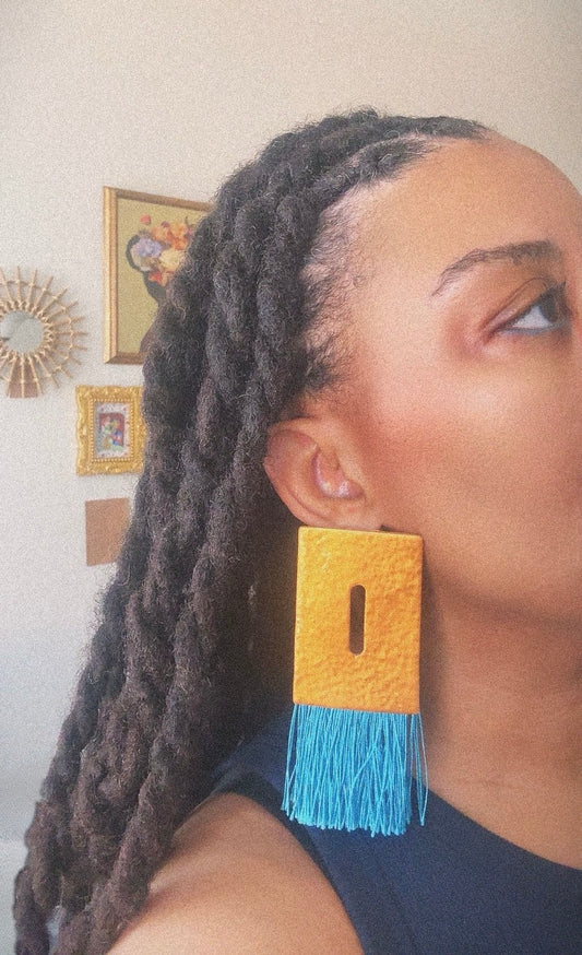 Treme