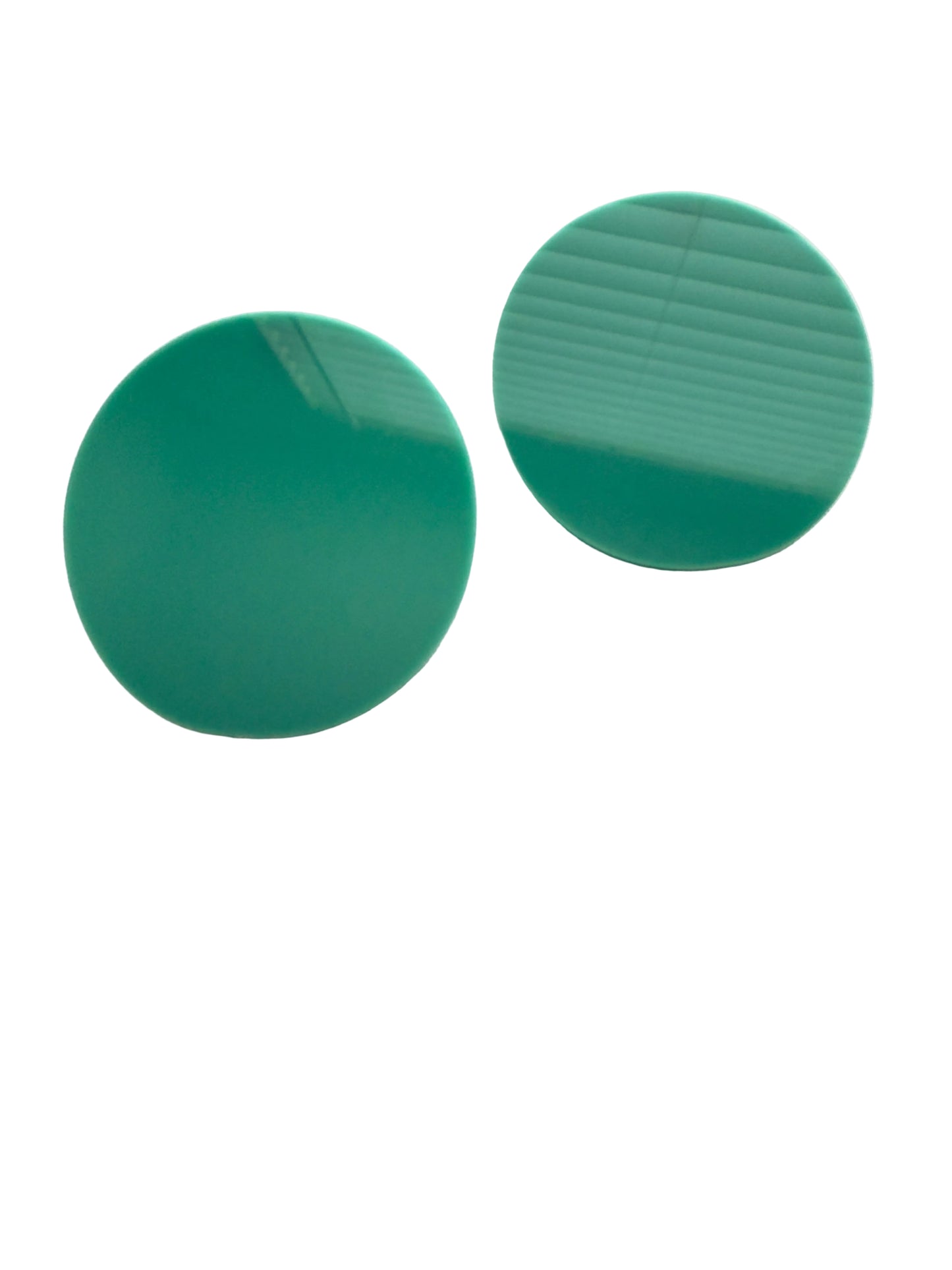 Vibe Earrings