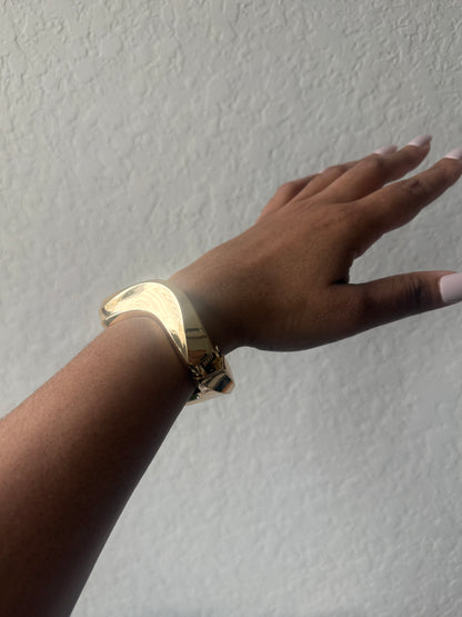 Upwave Bangle