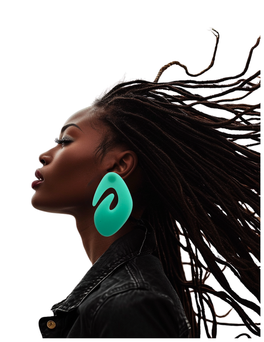 Gigi Earrings