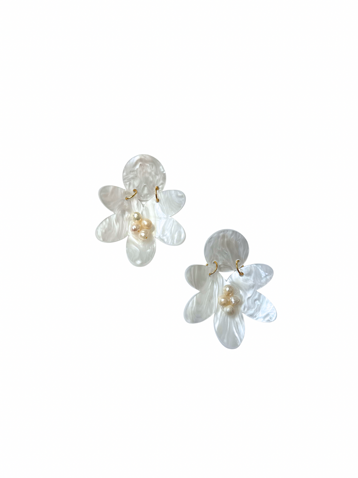Petals
