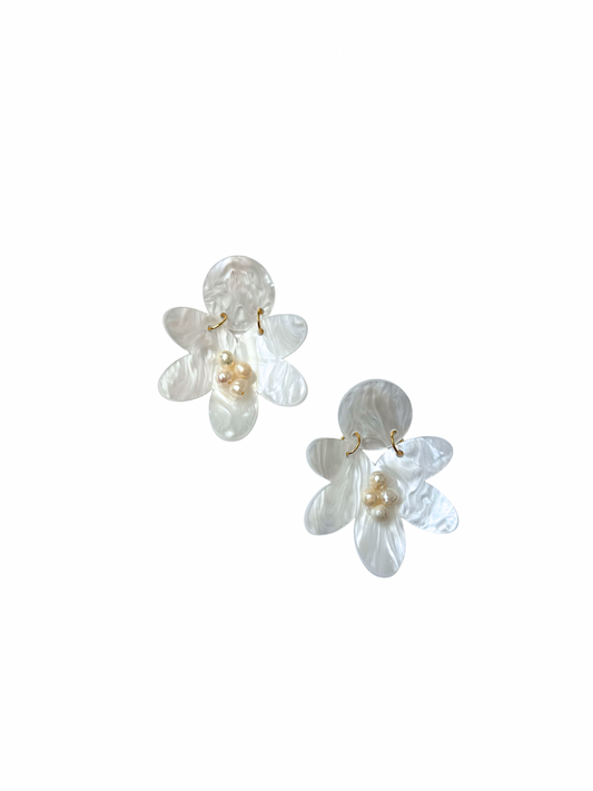 Petals