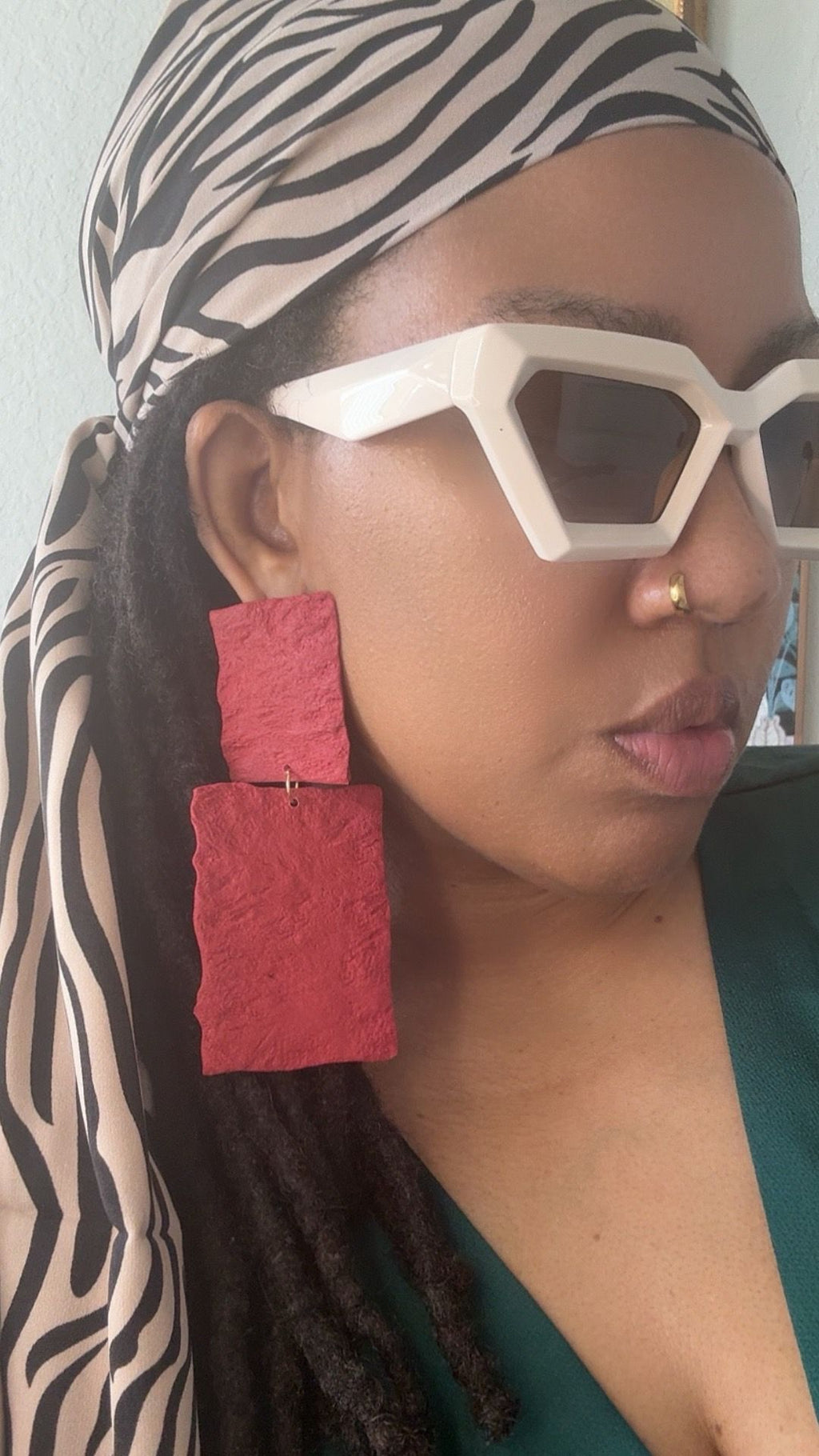 Maroon Stoneage