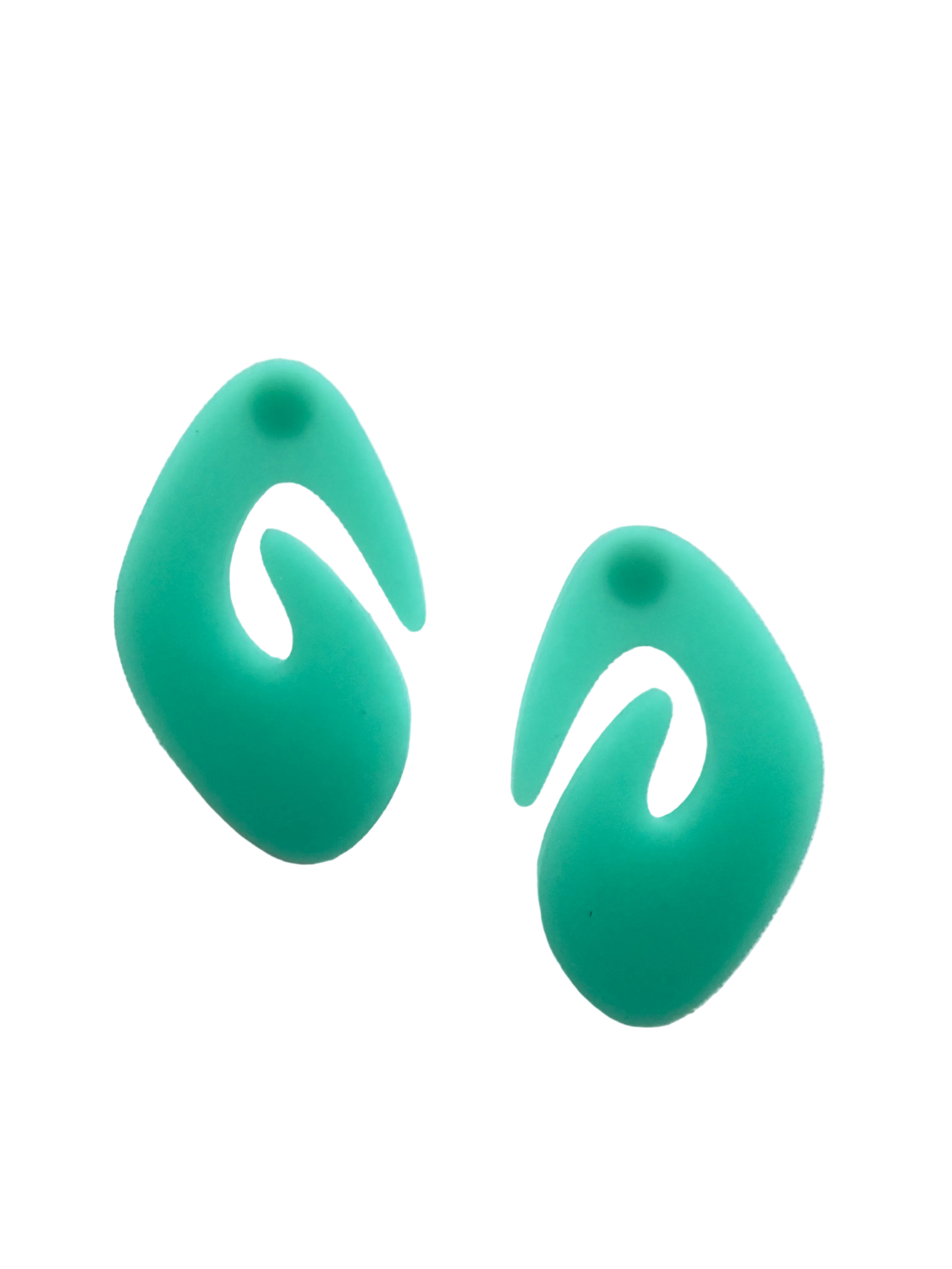 Gigi Earrings