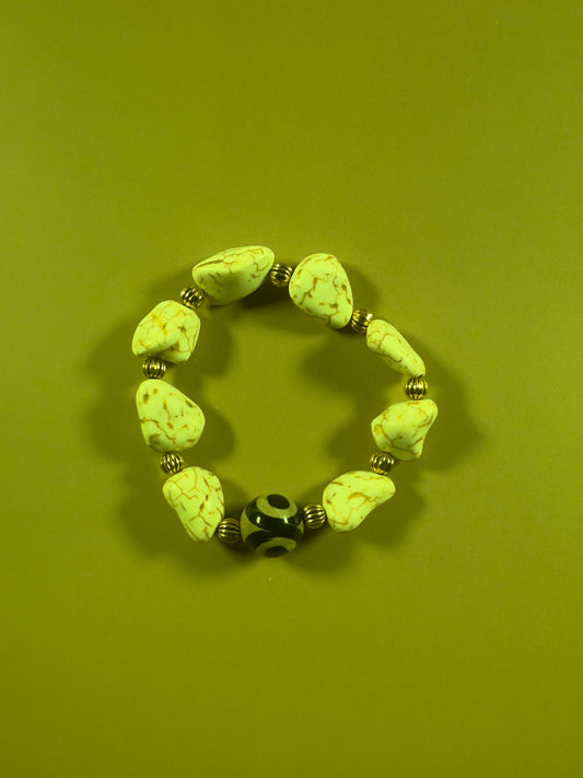 Yaz Bracelet