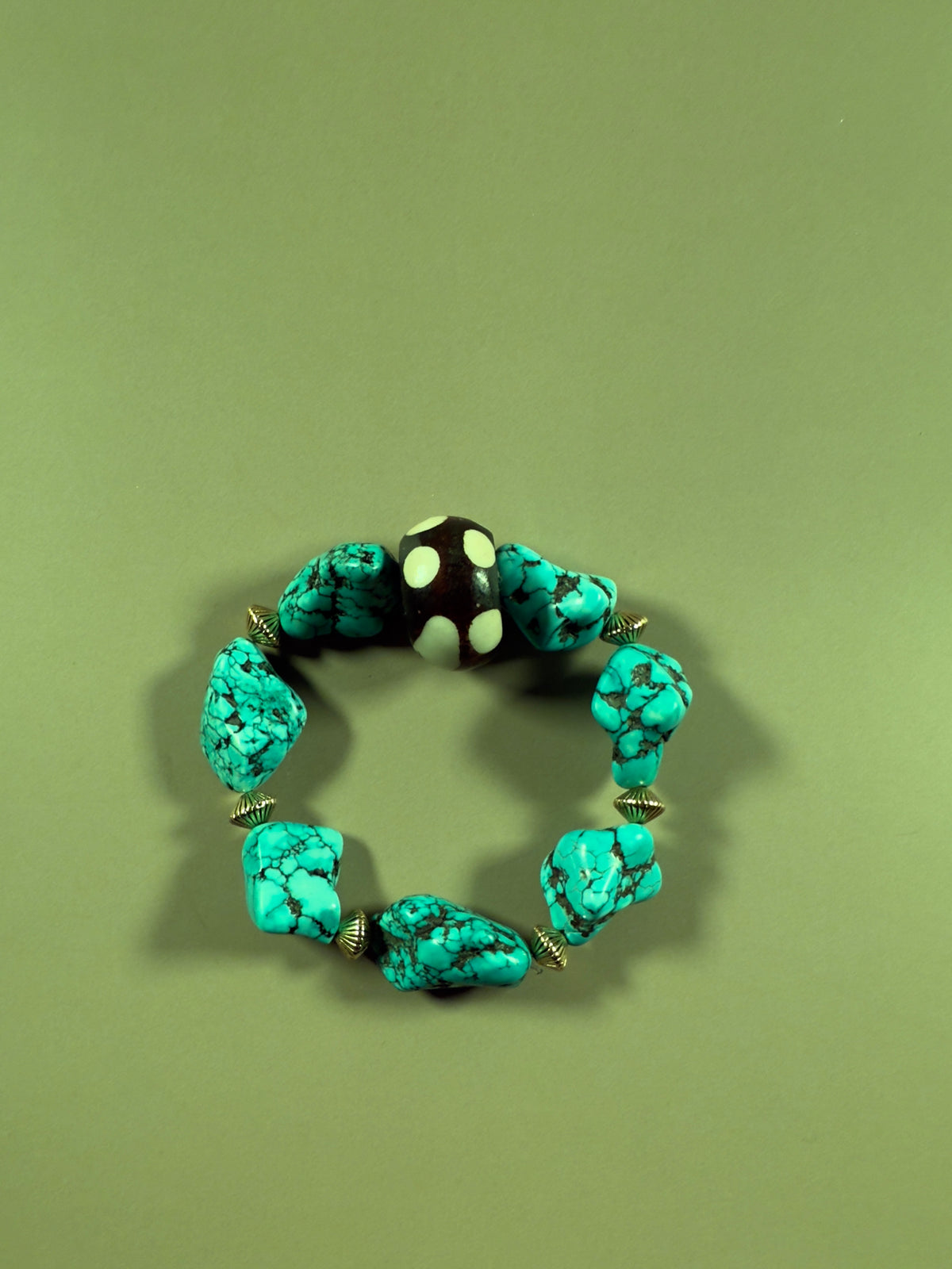 Kai Bracelet