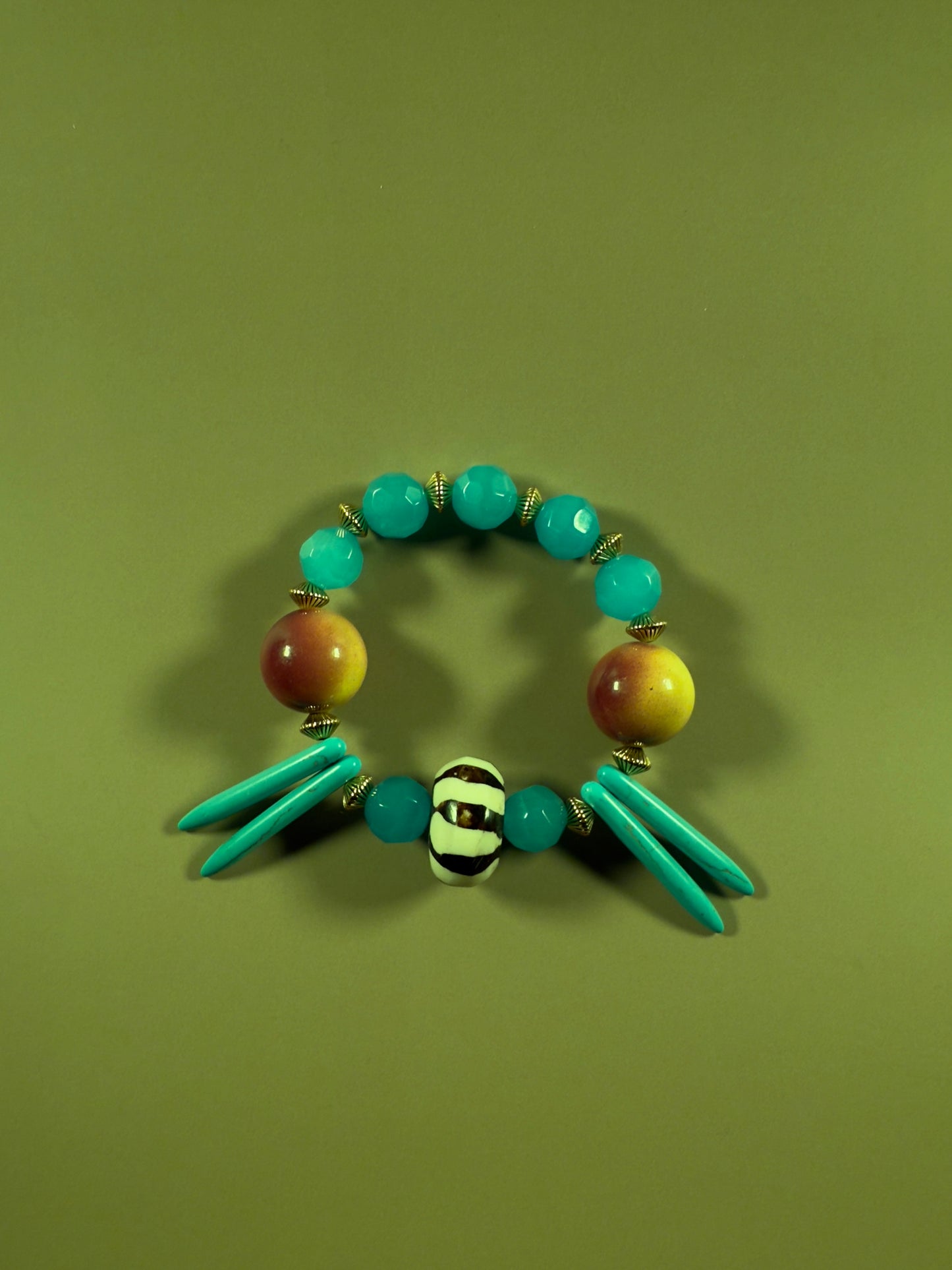 Bebe Bracelet