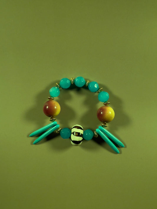 Bebe Bracelet