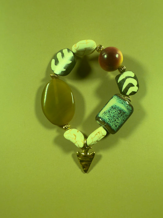 Rema Bracelet