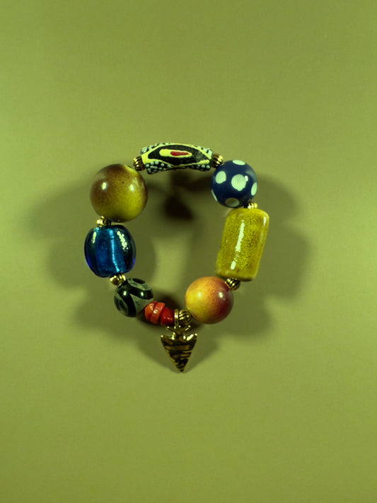 Tru Bracelet