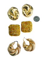 Queen’s Edge Bundle