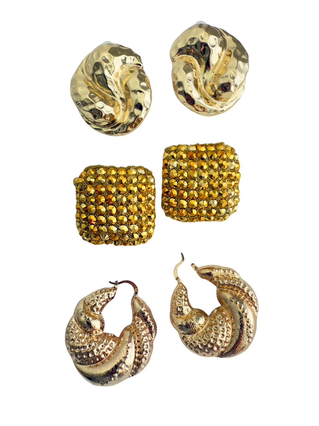 Queen’s Edge Bundle