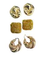 Queen’s Edge Bundle