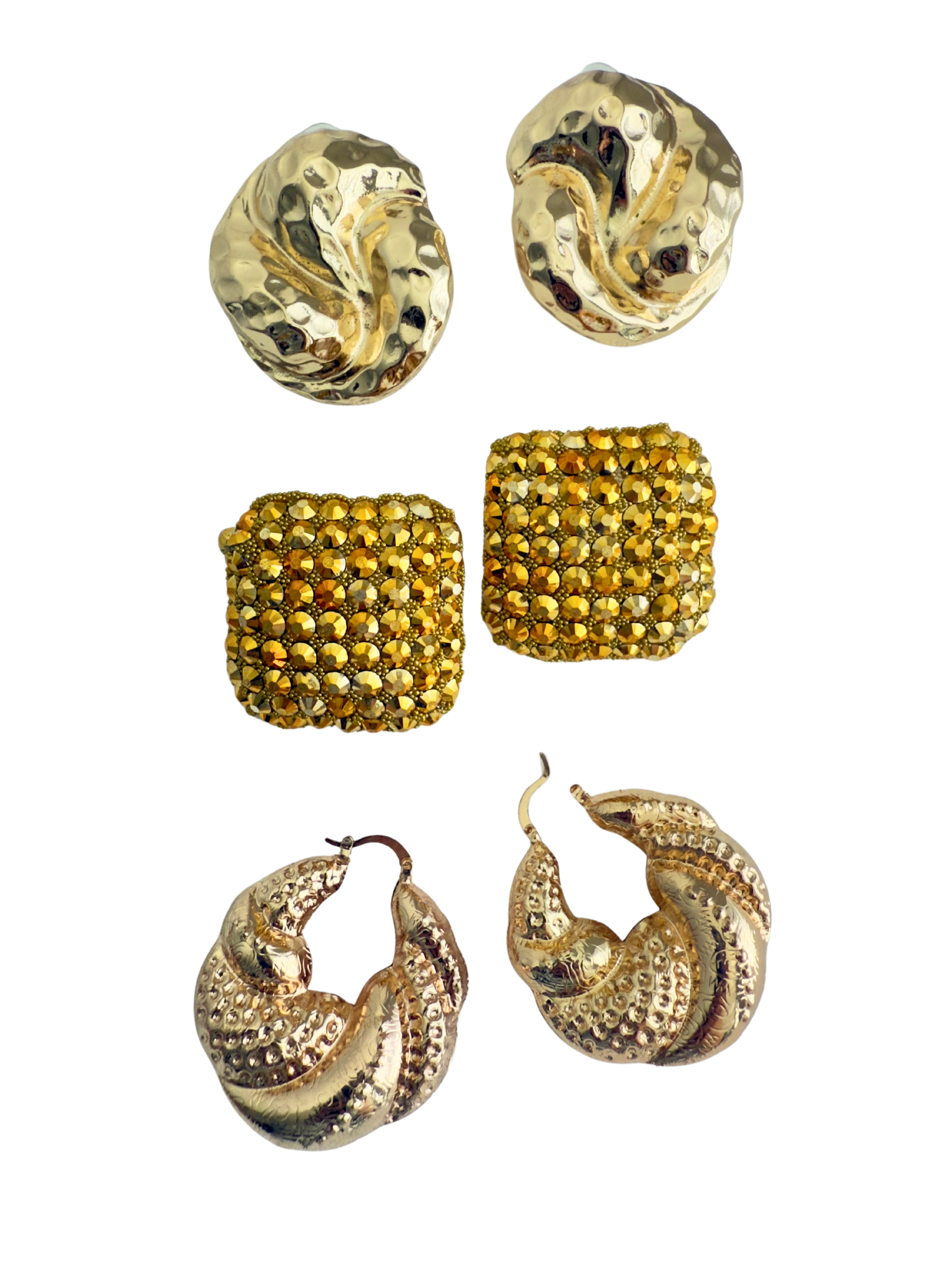 Queen’s Edge Bundle