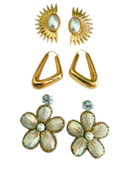 The Pearls Please Bundle