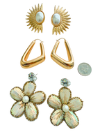 The Pearls Please Bundle