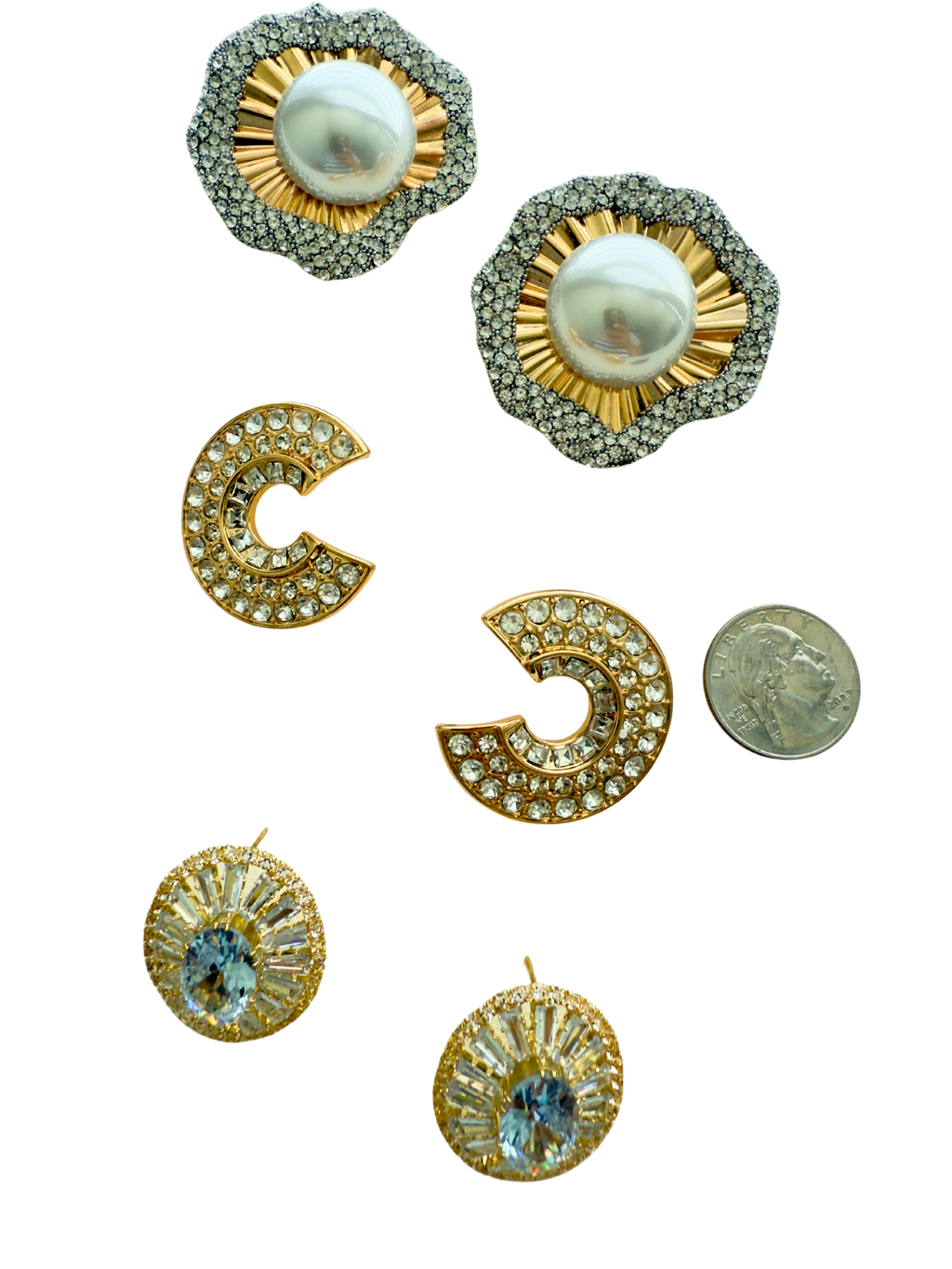 The Casablanca Bundle