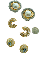 The Casablanca Bundle