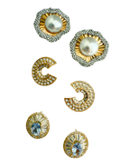 The Casablanca Bundle