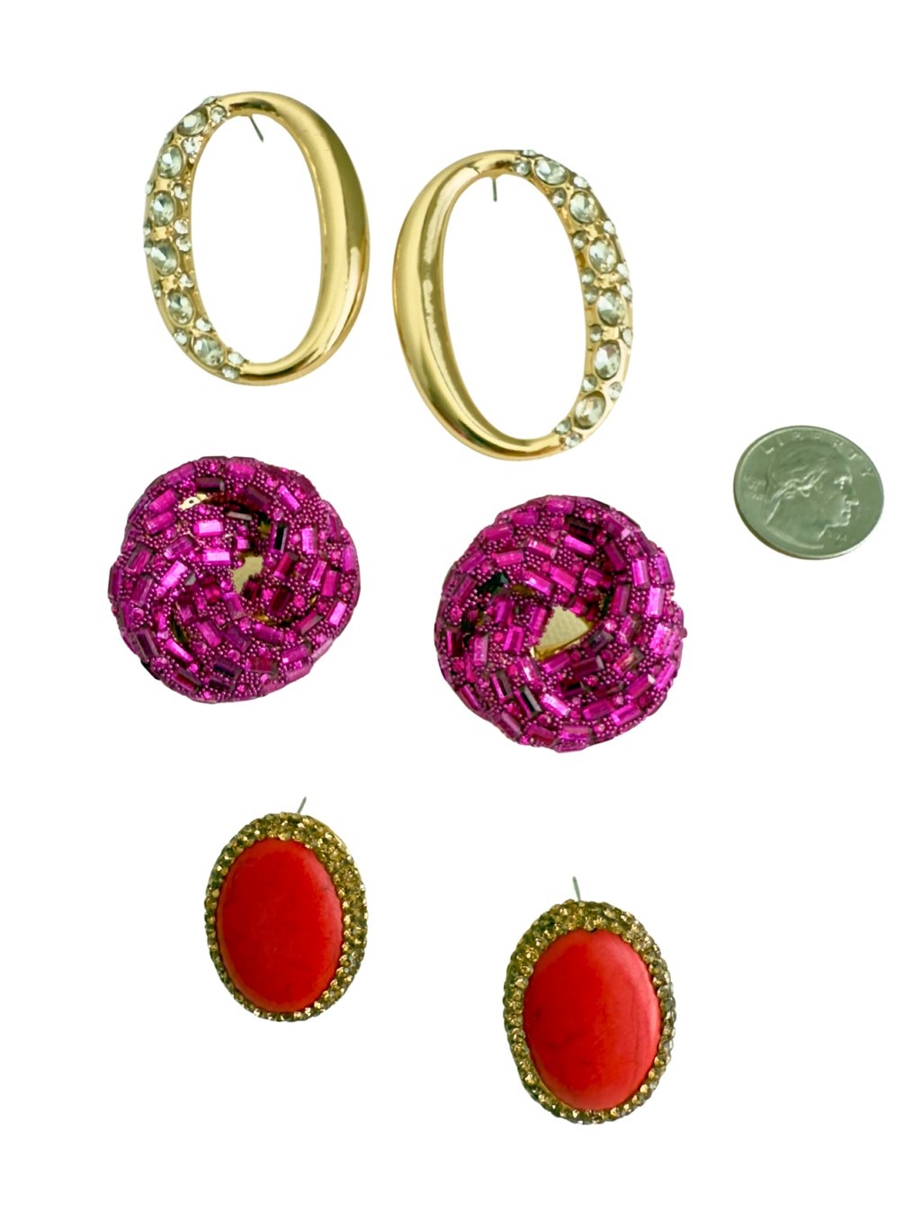 The Sweet & Subtle Bundle