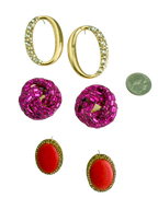 The Sweet & Subtle Bundle