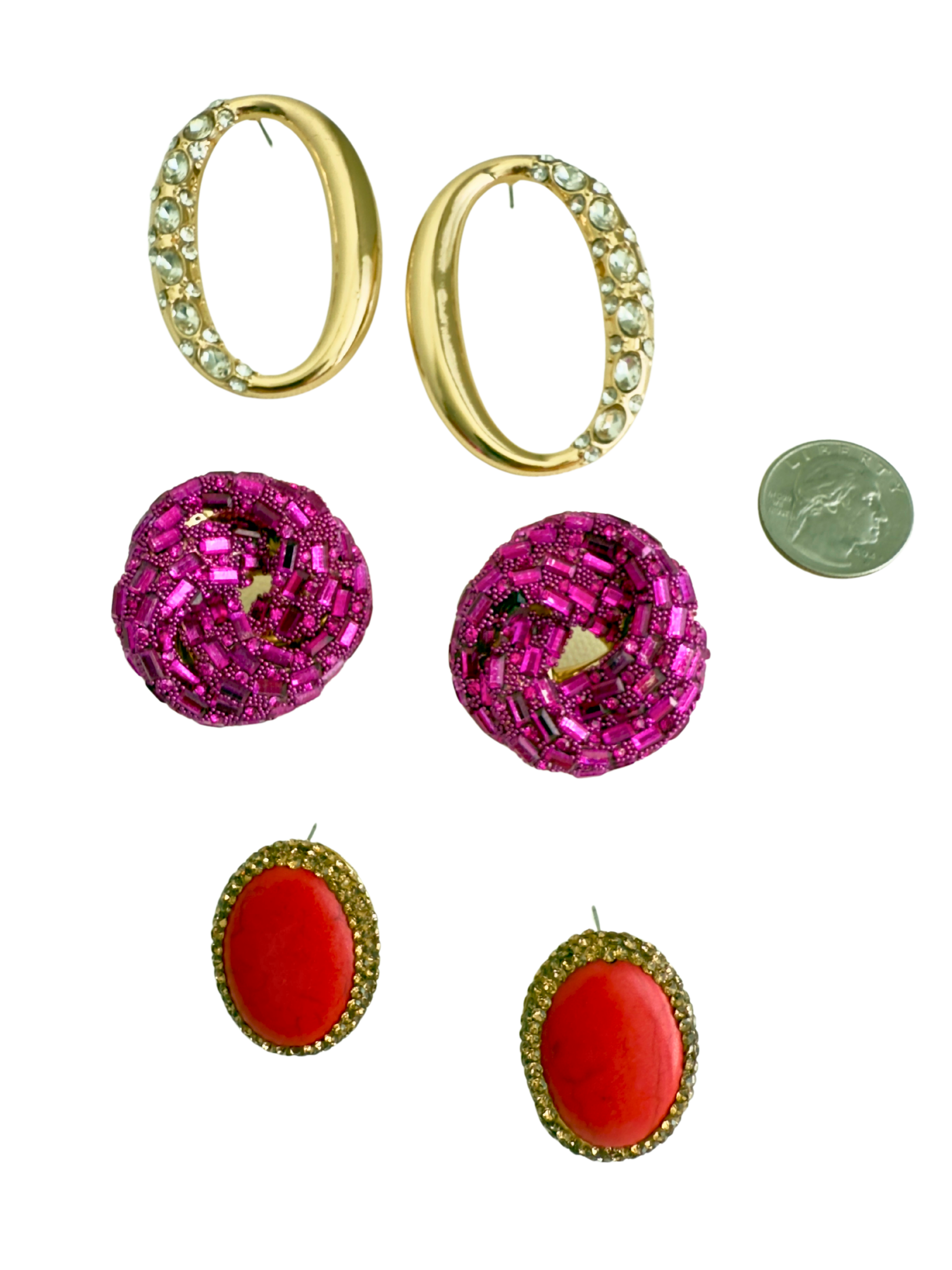 The Sweet & Subtle Bundle