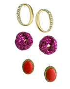 The Sweet & Subtle Bundle