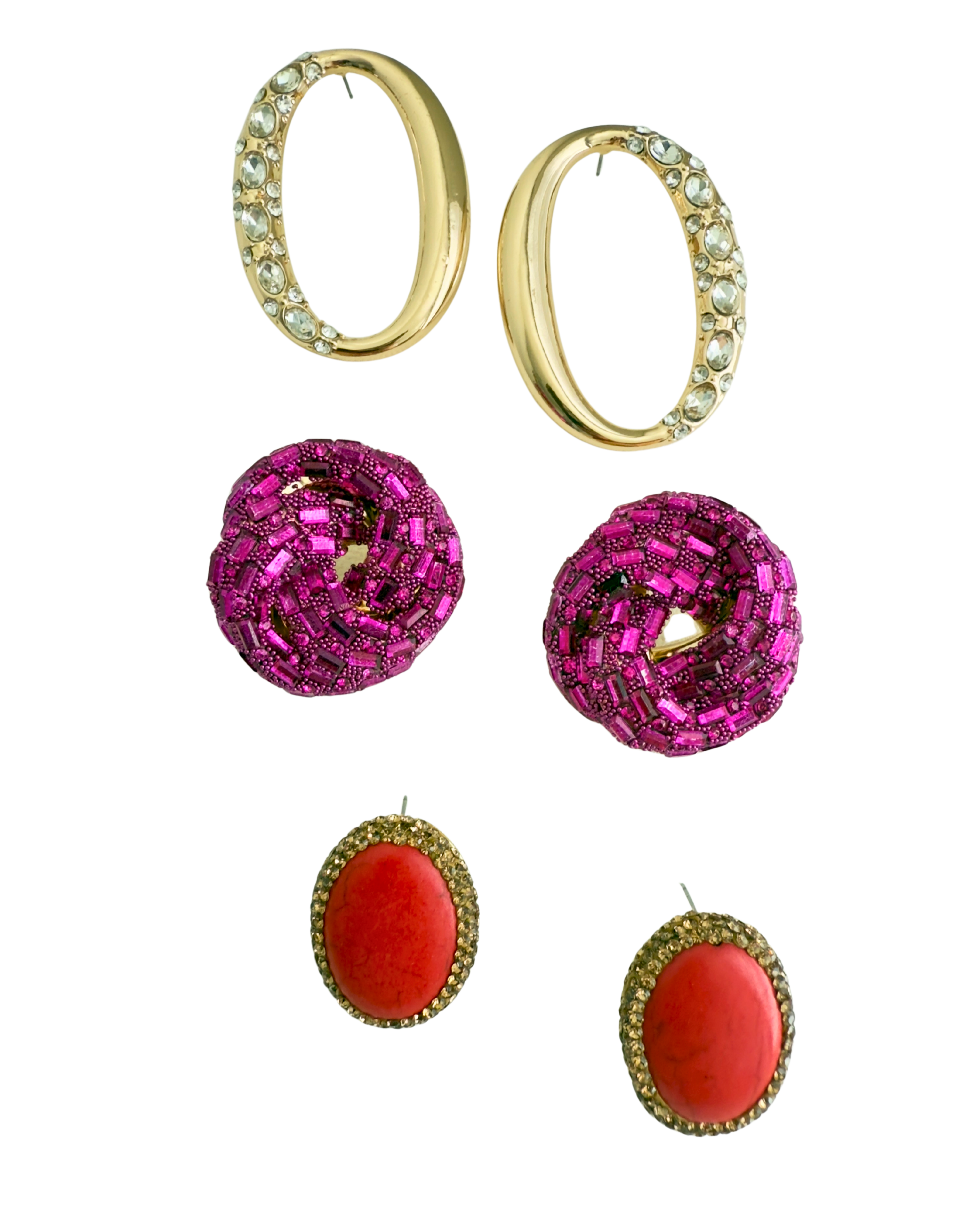 The Sweet & Subtle Bundle