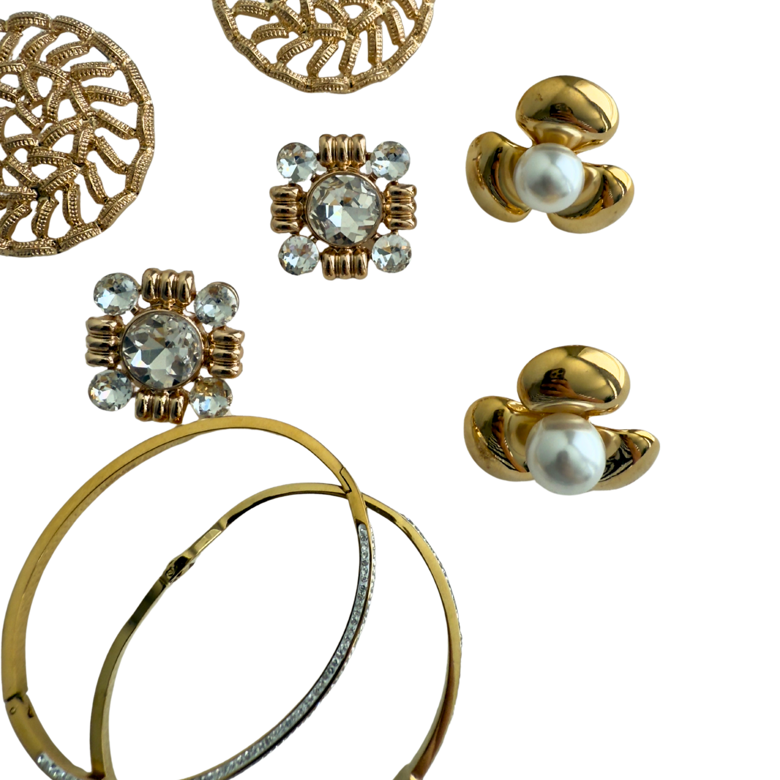 The Glam Game Bundle