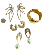 The Fly Girl Fancy Bundle