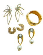 The Fly Girl Fancy Bundle