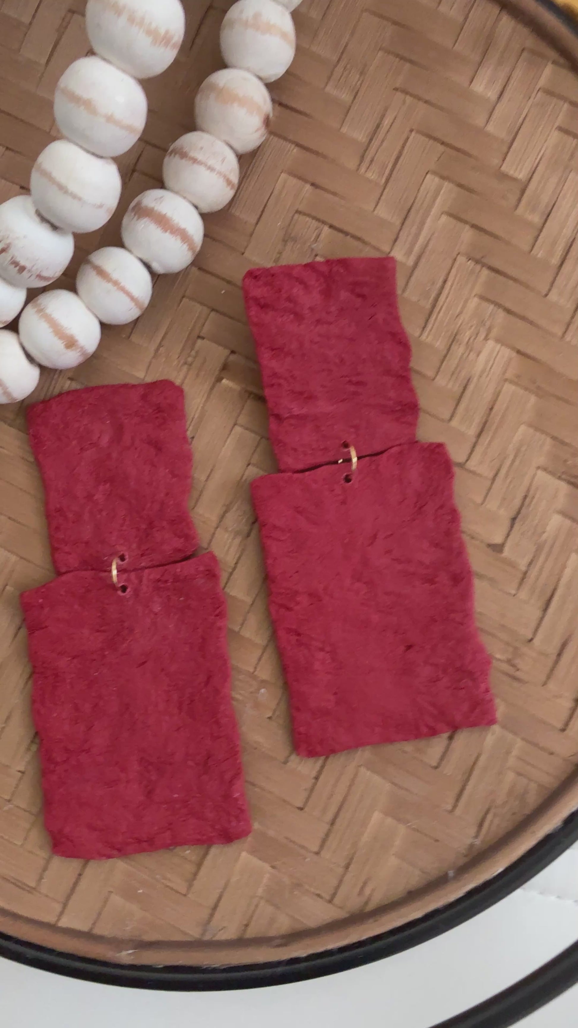 Maroon Stoneage